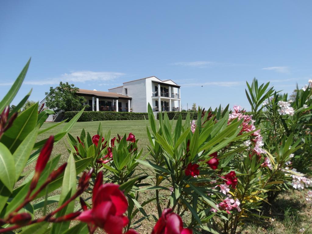 Il Pagio Bed & Breakfast