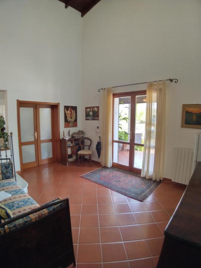 Il Pagio Bed & Breakfast 2*