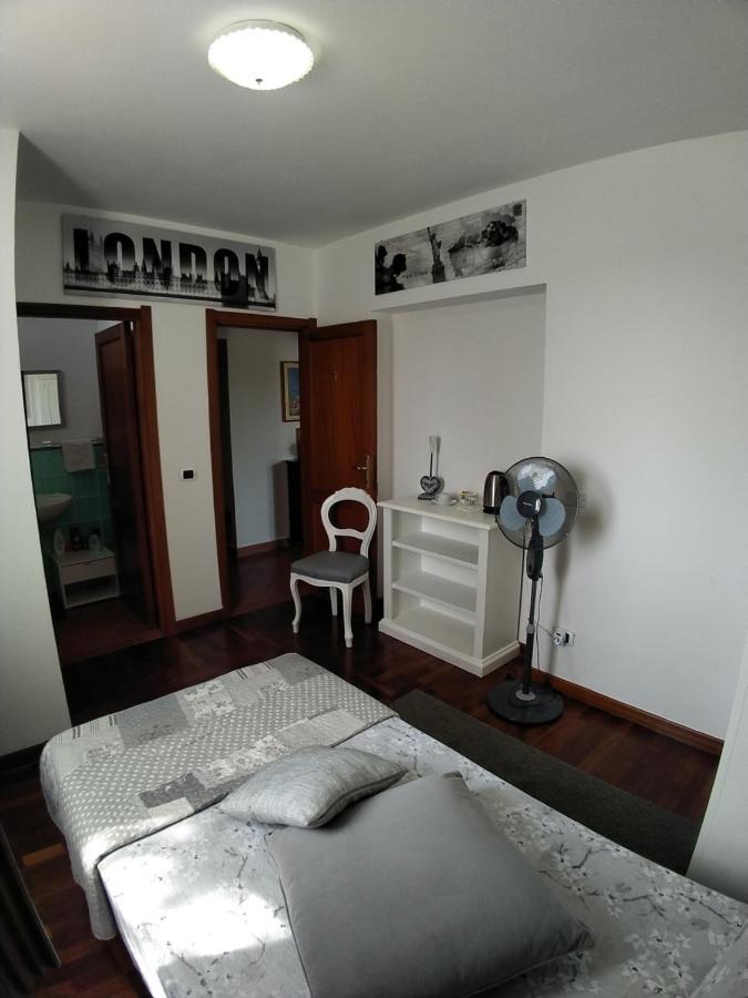 Il Pagio