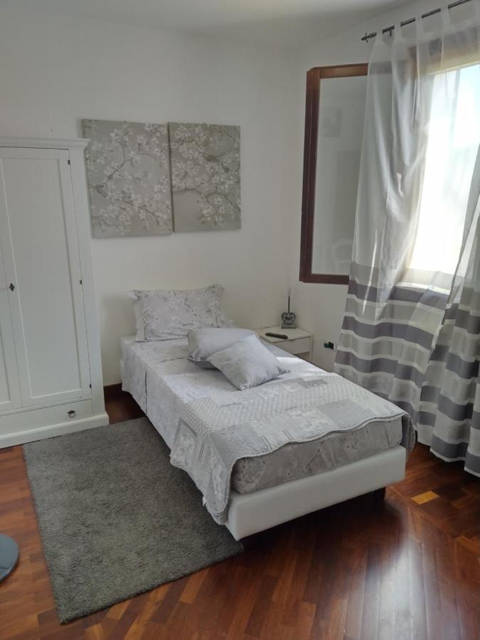 Il Pagio Bed & Breakfast 2*