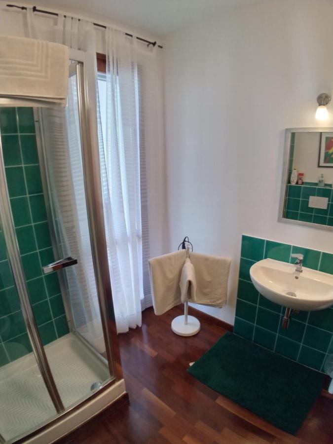 Bed & Breakfast Il Pagio Alghero