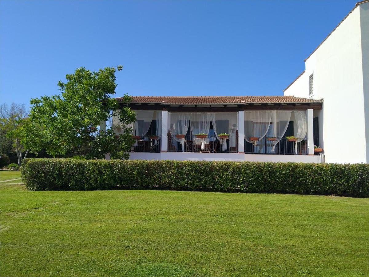 Bed & Breakfast Il Pagio