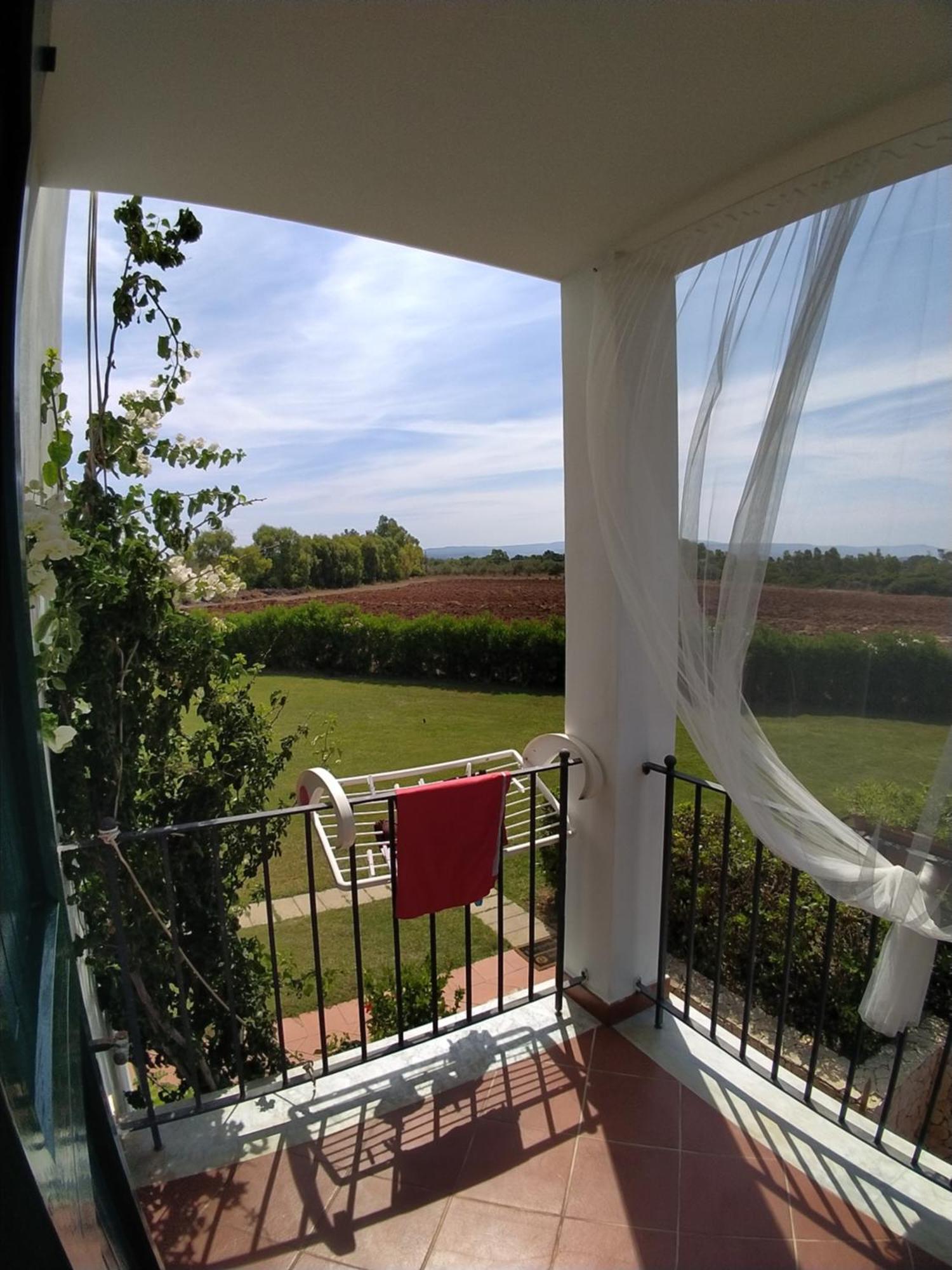 Bed & Breakfast Il Pagio 2*