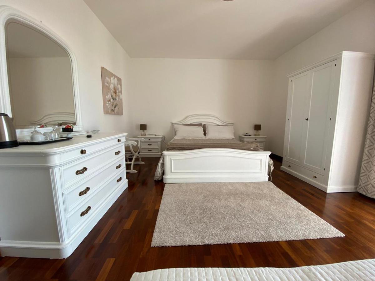 Bed & Breakfast Il Pagio 2*
