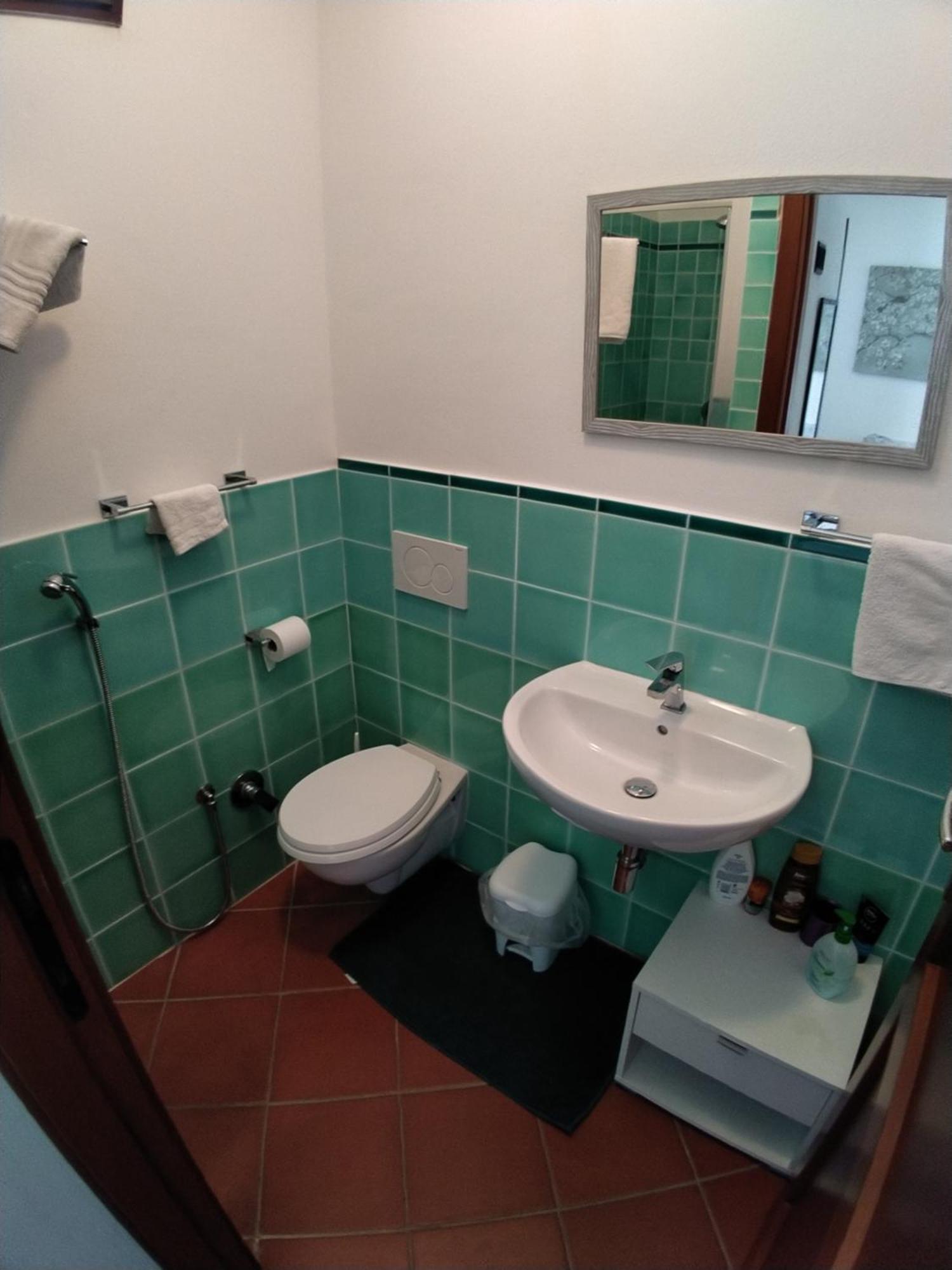 Il Pagio Bed & Breakfast 2*